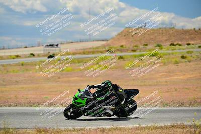 media/May-10-2024-2WTD (Fri) [[c88d7990af]]/Group C/Session 5-Turn 11/